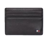 Tommy Hilfiger Portefeuille Ethon Noir Homme