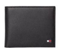 Tommy Hilfiger Mini-portefeuille Ethon Noir Homme
