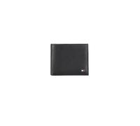 Tommy Hilfiger Mini-portefeuille Ethon Noir Homme