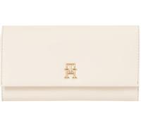 TOMMY HILFIGER Porte-monnaies crème / or, Taille XS-XL