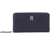 TOMMY HILFIGER Porte-monnaies bleu marine, Taille XS-XL
