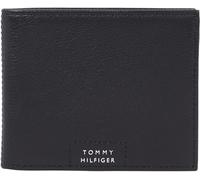 Tommy Hilfiger Portefeuille Homme Leather Mini Wallet Cuir