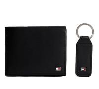 Tommy Hilfiger Portefeuille Set Gp Eton