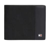 Tommy Hilfiger Portefeuille Soho Am0am14502