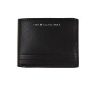 Tommy Hilfiger Portefeuilles am0am10981