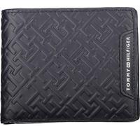 Tommy Hilfiger Portefeuilles am0am11115f035455blu0gzuni