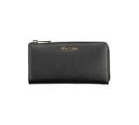Tommy Hilfiger Portefeuilles aw0aw12083
