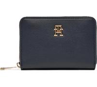 Tommy Hilfiger Portefeuilles Essential Sc Med For Corp, AW0AW16092DW6