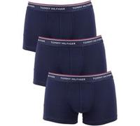 Tommy Hilfiger Pour des hommes Lot de 3 malles Premium Essentials, BleuS Bleu G
