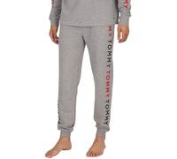 Tommy Hilfiger Pour des hommes Pantalon de jogging Lounge Track, Gris L