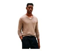 Tommy Hilfiger Pull à Col En V Mw0mw28047