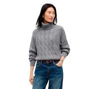 Tommy Hilfiger Pull à Col Roulé Ww0ww46791