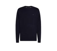 Tommy Hilfiger Crew Neck Jumper Ciel du désert DW5 2XL Male