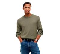 Tommy Hilfiger Pull Dm0dm21787