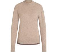 Tommy Hilfiger Pull en cachemire Ellery Collection automne/hiver 2025 S