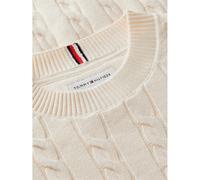 Tommy Hilfiger Pull Kb0kb09753