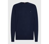 Tommy Hilfiger Pull Mw0mw28046