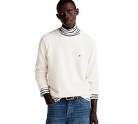 Tommy Hilfiger Pull Mw0mw36347