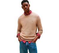 Tommy Hilfiger Pull Mw0mw36347