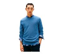 Tommy Hilfiger Pull Mw0mw36347