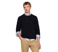Tommy Hilfiger Pull Mw0mw36347