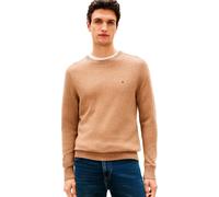 Tommy Hilfiger Pull Mw0mw36535