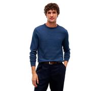 Tommy Hilfiger Pull Mw0mw39999
