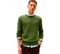 Tommy Hilfiger Mw0mw39999 Essential Ssnl Cotton CR