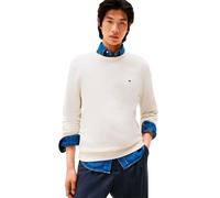 Tommy Hilfiger Pull Mw0mw39999