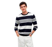 Tommy Hilfiger Pull Mw0mw39999