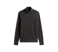 TOMMY HILFIGER Pull-over anthracite, Taille S