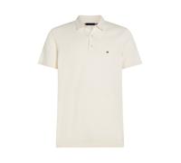TOMMY HILFIGER Pull-over 'Essential' beige clair, Taille XL