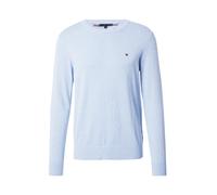 Tommy Hilfiger Pull Essential Ssnl Bleu Homme S