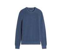 TOMMY HILFIGER Pull-over 'Essential' opal, Taille S