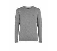 Tommy Hilfiger Core Essential Sweater Gris 2XL Homme