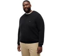 Tommy Hilfiger Pull-Over Homme