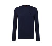 Vêtements Tommy Hilfiger Pima Org Ctn Cashmere Crew Neck pour Accessoires M