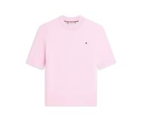 TOMMY HILFIGER Pull-over rose | S