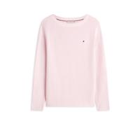 TOMMY HILFIGER Pull-over rosé, Taille M