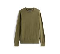 TOMMY HILFIGER Pull-over roseau, Taille L