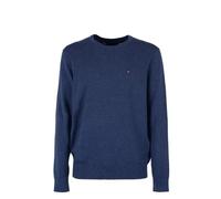 Tommy Hilfiger Pull Mw0mw39999