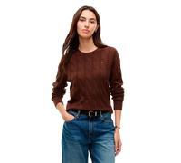 Tommy Hilfiger Pull Ww0ww43586