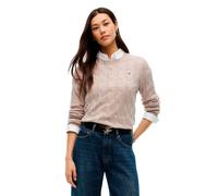 Tommy Hilfiger Pull Ww0ww43586
