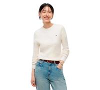 Tommy Hilfiger Pull Ww0ww44993