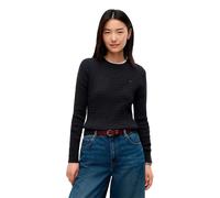Tommy Hilfiger Pull Ww0ww44993