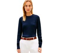 Tommy Hilfiger Pull Ww0ww44993