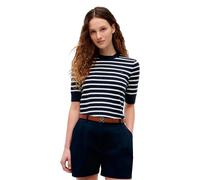 Tommy Hilfiger Pull Ww0ww49705