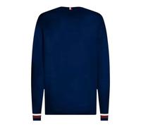 Tommy Hilfiger Pulls Homme