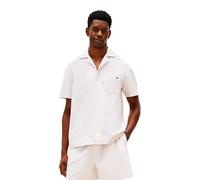 Tommy Hilfiger Pyjama à Manches Courtes Um0um03818