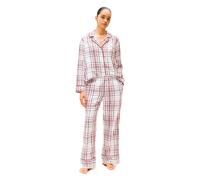Tommy Hilfiger Pyjama à Manches Longues Uw0uw06155